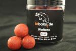 Fruchtboilie Wafters 100 g.